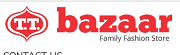 Ttbazaar Coupons